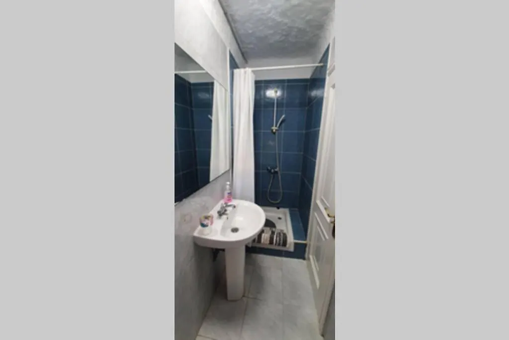 Holiday home Beautiful Villa In Playa Paraiso With Pool And Sunset View Costa Adeje
