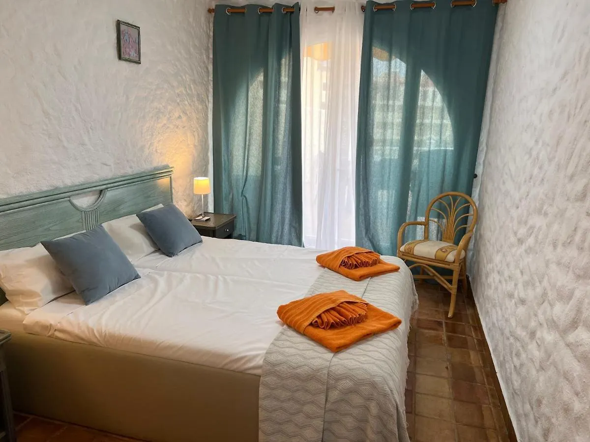 Beautiful Villa In Playa Paraiso With Pool And Sunset View Costa Adeje  0*, Costa Adeje (Tenerife)