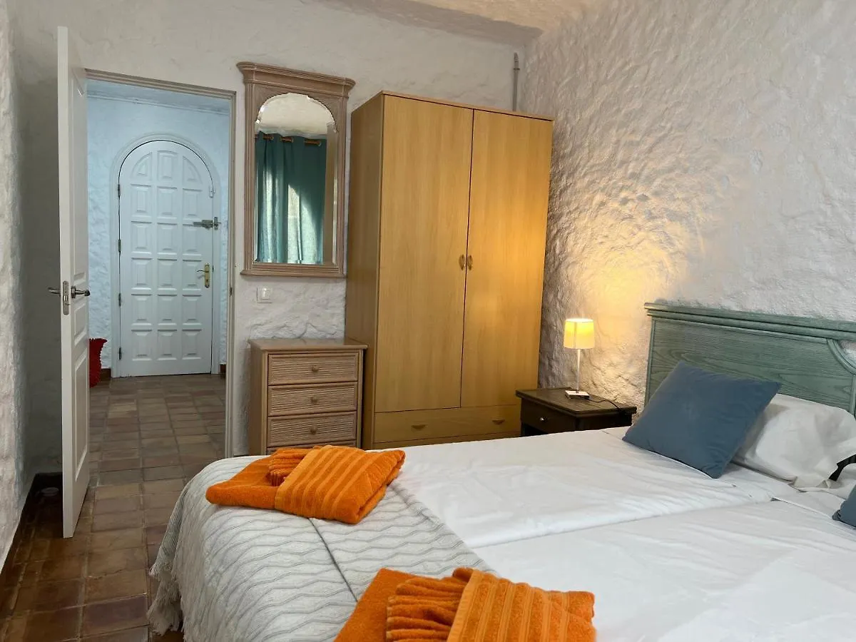 Beautiful Villa In Playa Paraiso With Pool And Sunset View Costa Adeje  Costa Adeje (Tenerife)