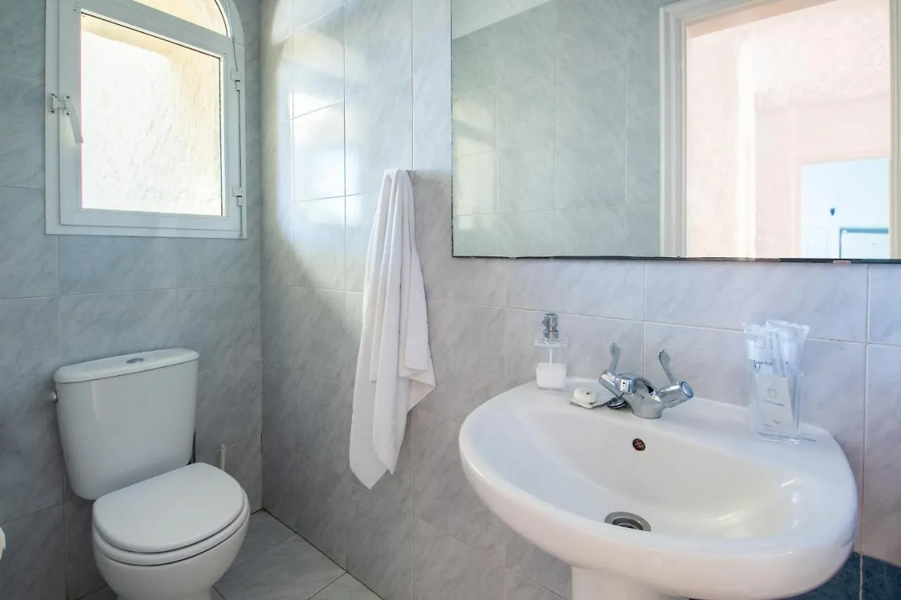Beautiful Villa In Playa Paraiso With Pool And Sunset View Costa Adeje  Holiday home