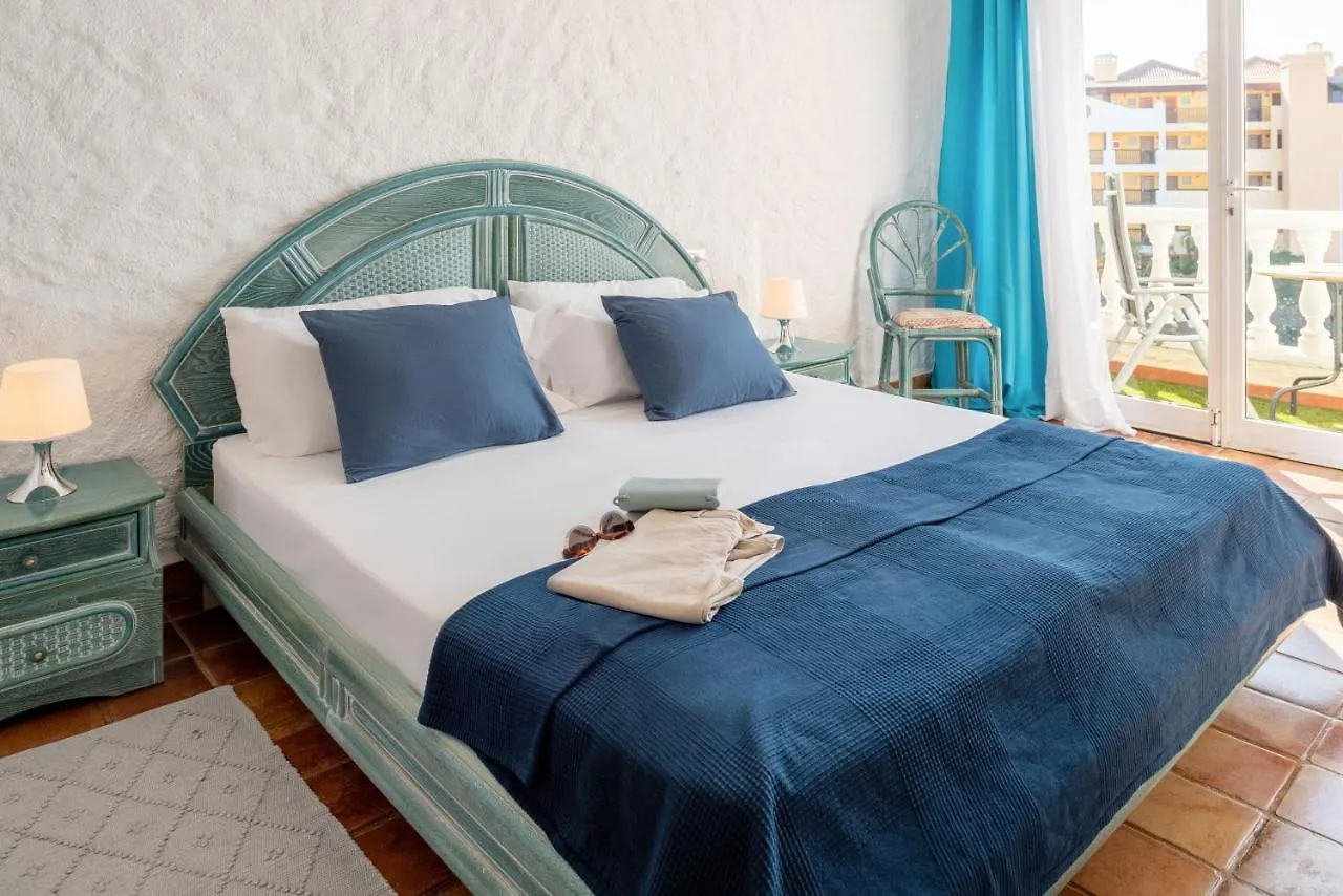 Beautiful Villa In Playa Paraiso With Pool And Sunset View Costa Adeje  0*, Costa Adeje (Tenerife)