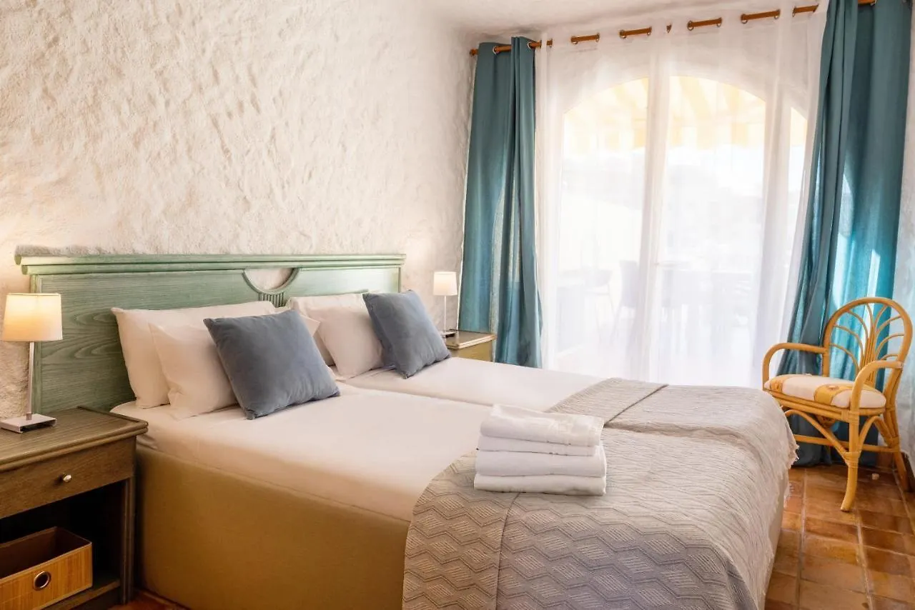 Beautiful Villa In Playa Paraiso With Pool And Sunset View Costa Adeje  Holiday home