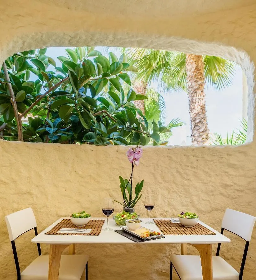Beautiful Villa In Playa Paraiso With Pool And Sunset View Costa Adeje  Costa Adeje (Tenerife)